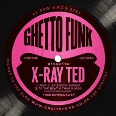 To The Beat