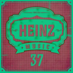 Andreas Henneberg - Fierce  128kBit/s