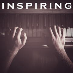 Inspiring - (Royalty Free Music) Great for Time Lapses & Presentations