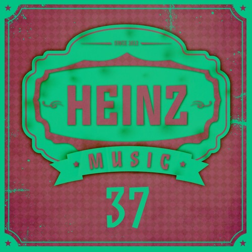 Andreas Hennerberg - Grim 128kBit/s