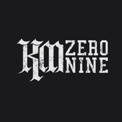 KMZERONINE - SCHC