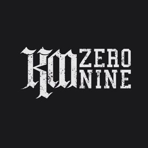 KMZERONINE - SCHC