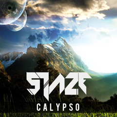 Staze - Calypso