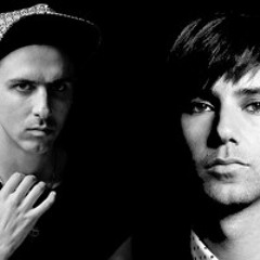 Tiga Vs Boys Noize - 100 (Senor Roar Remix) OUT NOW