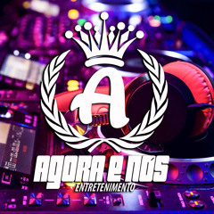 AS 5 MAIS TOCADAS DOS BAILES - MC LARISSA-MC BRINQUEDO-MC TH-MC PIKACHU-MC ALEXANDRE-MC MADERUDO