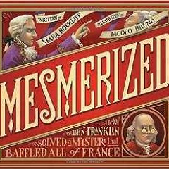 ThaKode (Sleeze Gambino x Breeze Wesson) Ft. Mesha B X Mezmorize (ReMix)