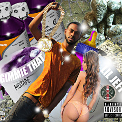 04 The Reaper Freestyle
