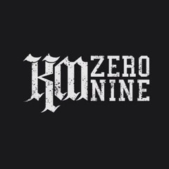 KMZERONINE - Kill The Fuckin Hardcore Trend