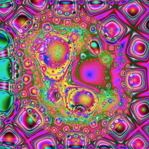 dj set prog by psyseb
