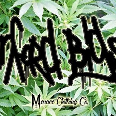 03 Don't Be The Next 2 Get Wrecked