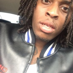 FinesseGod King Kevo X 358TrapGod - Killa Remix