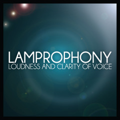 Lamprophony & HLLW - Dancing Monotribes