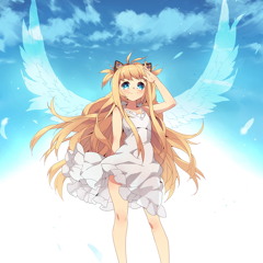 Nightcore~ Go