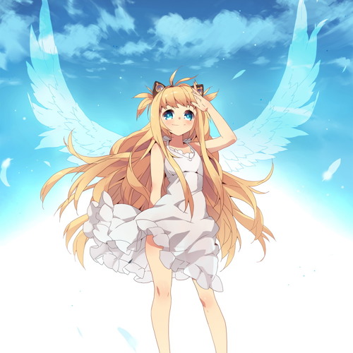 Nightcore~ Go