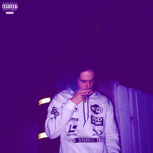 Bones - TimeshareCondominium [Chopped & Screwed] PhiXioN