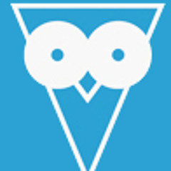 * LIBERTAD DE EXPRESION * ENTRELAZANDub *