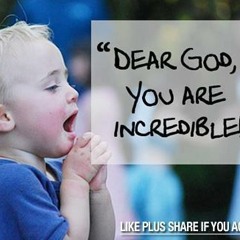 girlie O By Bencizo N Ranks Nature