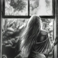 Kelis - Caught Out There (Fosbie Remix)