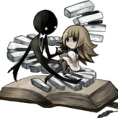 Deemo - Saika