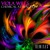 Artwork for Viola Wills - Chemical Attraction (Wayne Numan Electro House Mix)