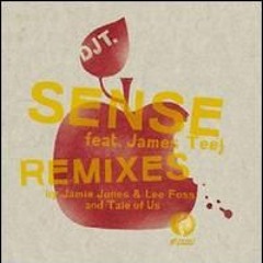 You Make Me Feel (Anton Ishutin Remix)
