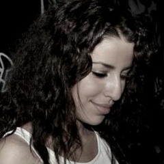 Meriem Medusaeus RTS.FM Berlin 05.08.15