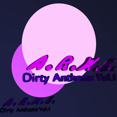 Psy Trance - Dirty Bass - See If You Can Dance - Bass Music - Drums