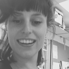 Serpentine Park Night 3: On Art & Philosophy