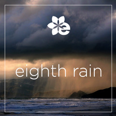 Eighth Rain