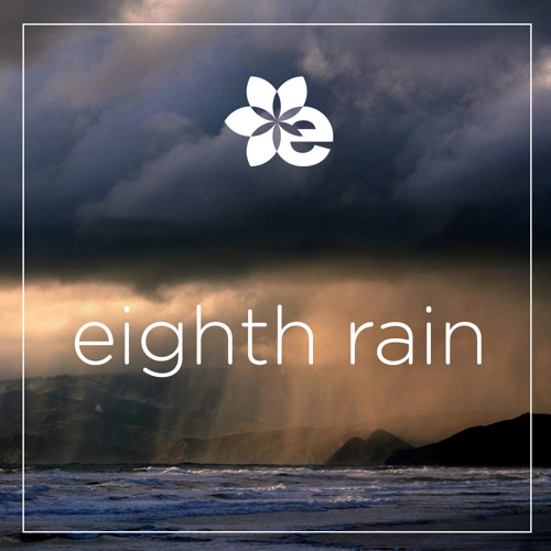 Eighth Rain