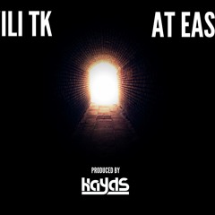 Vili - TK - At - Ease.mp3