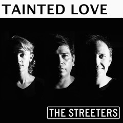 4.Tainted Love (Aaizu Yazoo Remix)