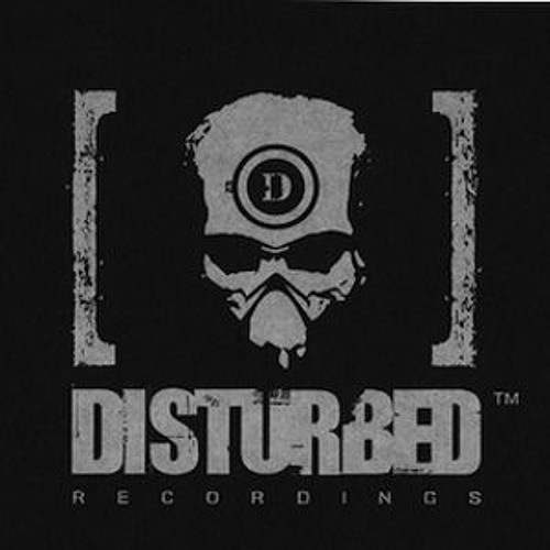 Symplex - Directive (forthcoming On Disturbed)