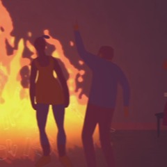 Firecrackers