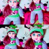 Jessie J Ft Ariana Grande And Nicki Minaj Bang Bang Dawson And Creek Remix Mp3