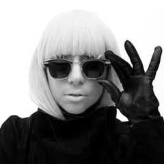 Lady Gaga The Fame Ball Interlude - Who Shot Candy Warhol/The Heart
