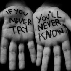 Never Stop - FreshGang - (Original Mix)