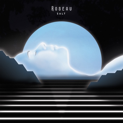 Roseau - 'See You Soon'