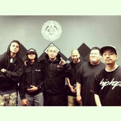 Better yourself- Dannyboy & kaze Jones (AOTP-Seven Instrumental)