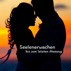 Radiospot für das Buch "Seelenerwachen!"