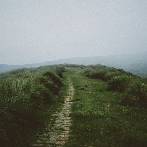 Rend Collective All that i am