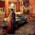 Artwork for Soch - Tumhein Dillagi (Band Version) - PakMediaRevolution.Net