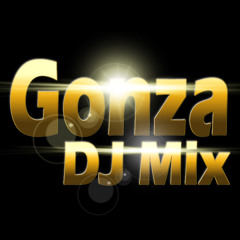 13 - OLVIDALA - BANDA 21 - JUDAS DJ FT. GONZADJ MIX VOL. 2
