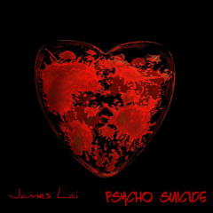Psycho Suicide (Original)