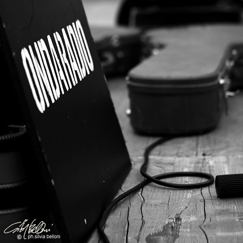 Wherever You Will Go- The Calling-