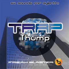 Trap Thump