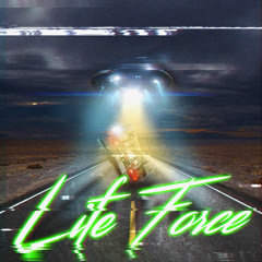 LIFEFORCE