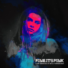 Deer [extended Live Version]