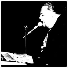 FAITHFUL (TONGAN VERSION) BY SIFA TUPA