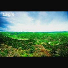 muğam